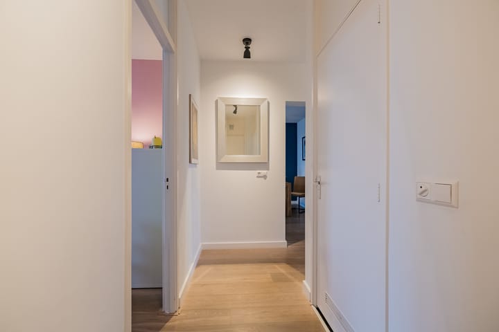 Foto 24 van Laan van Blois 51