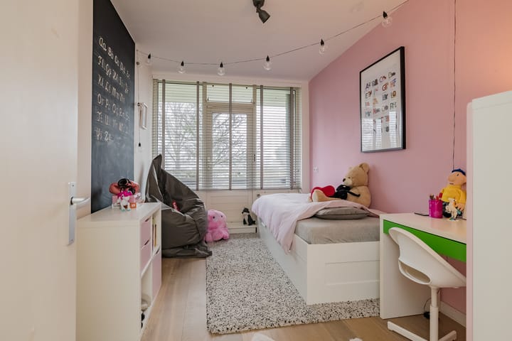 Foto 25 van Laan van Blois 51