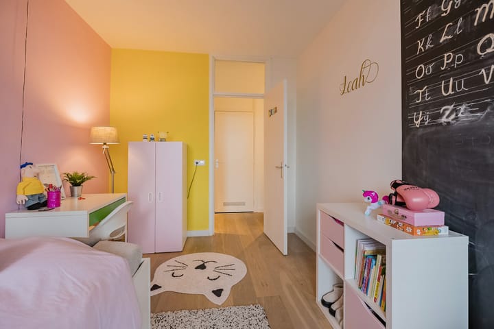 Foto 26 van Laan van Blois 51