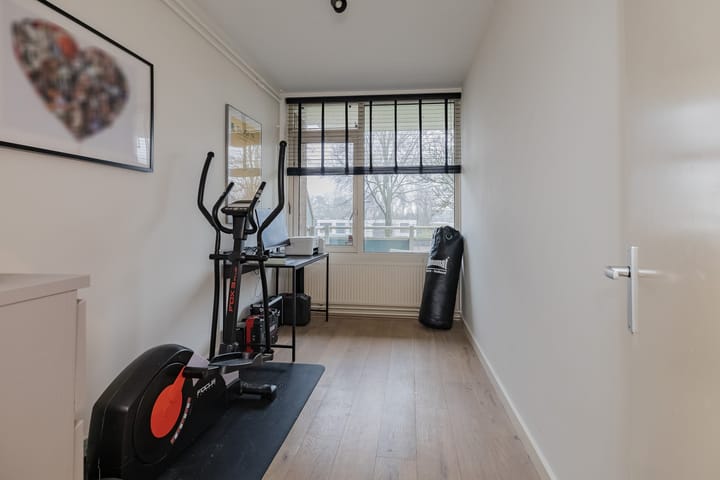 Foto 27 van Laan van Blois 51