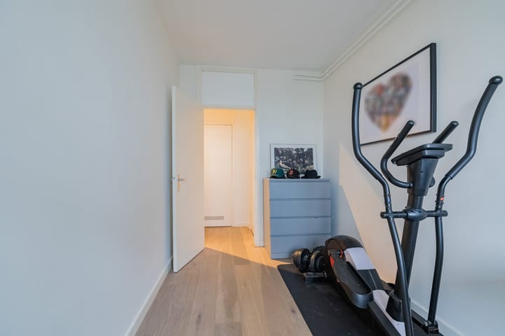 Foto 28 van Laan van Blois 51