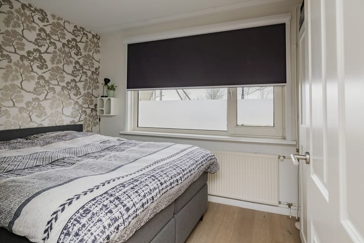 Foto 29 van Laan van Blois 51