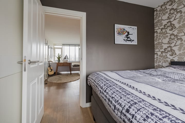 Foto 30 van Laan van Blois 51