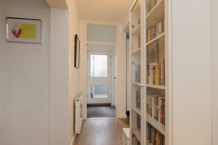 Foto 31 van Laan van Blois 51