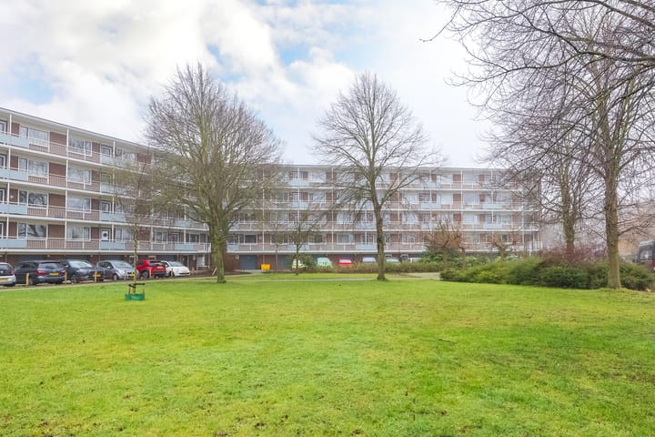 Foto 32 van Laan van Blois 51