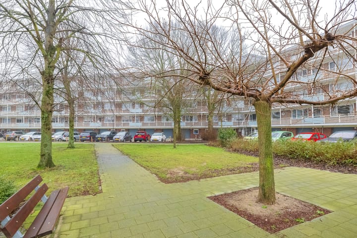 Foto 33 van Laan van Blois 51