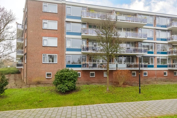 Foto 36 van Laan van Blois 51