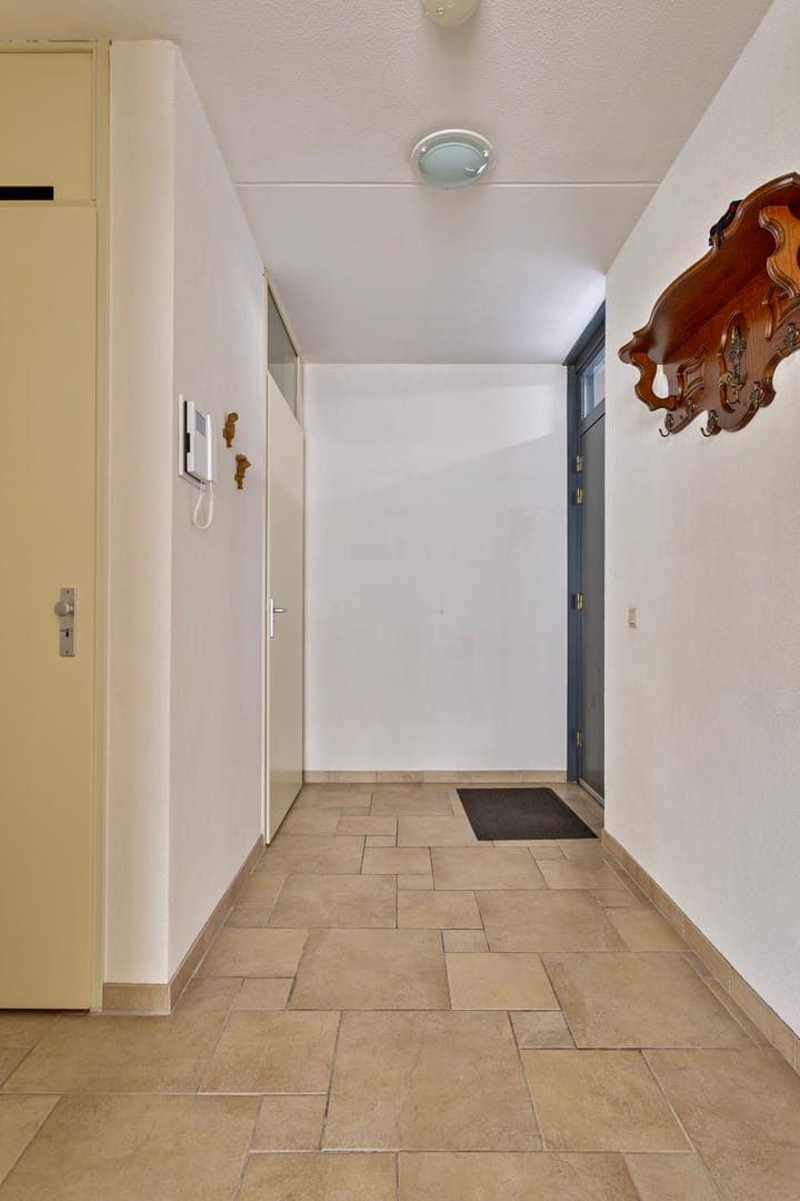 Foto 8 van Besterdring 203