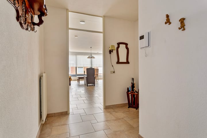 Foto 11 van Besterdring 203