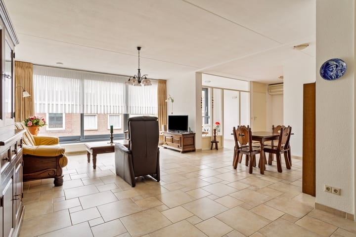 Foto 12 van Besterdring 203