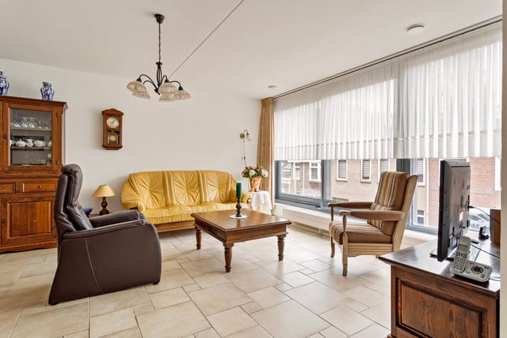 Foto 13 van Besterdring 203