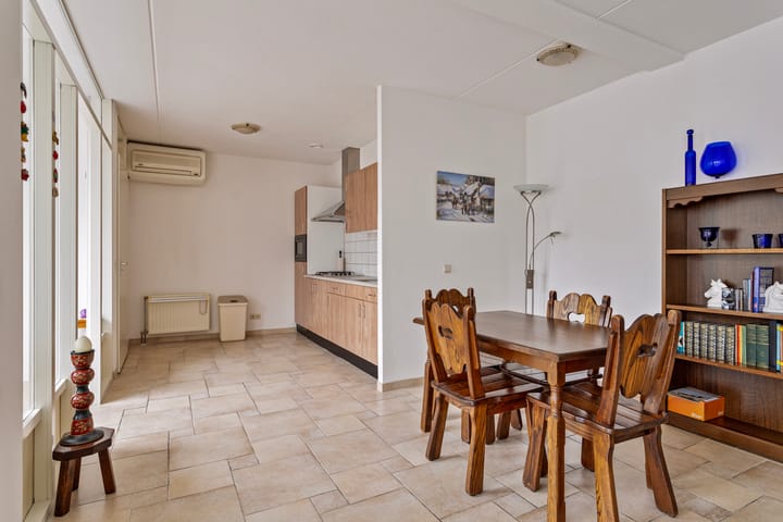 Foto 17 van Besterdring 203