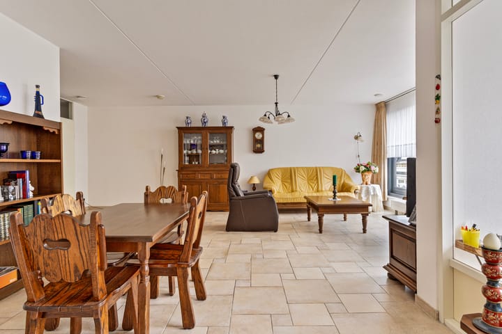 Foto 15 van Besterdring 203