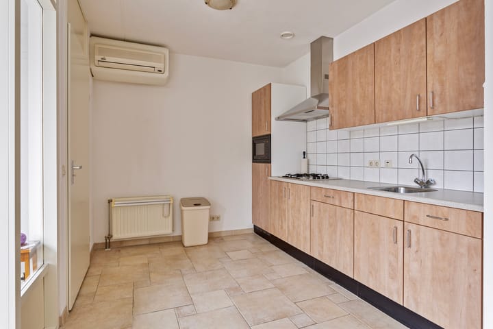 Foto 16 van Besterdring 203