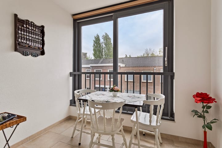 Foto 18 van Besterdring 203