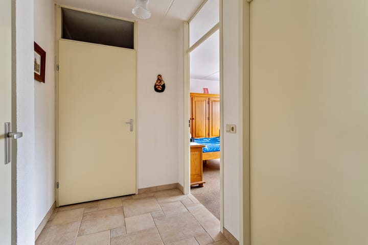 Foto 21 van Besterdring 203