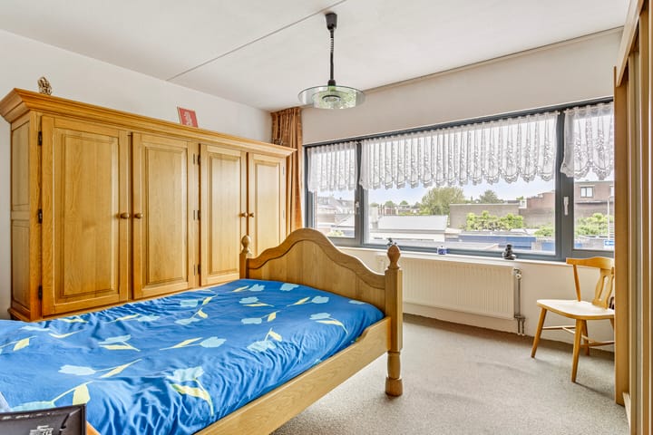 Foto 22 van Besterdring 203