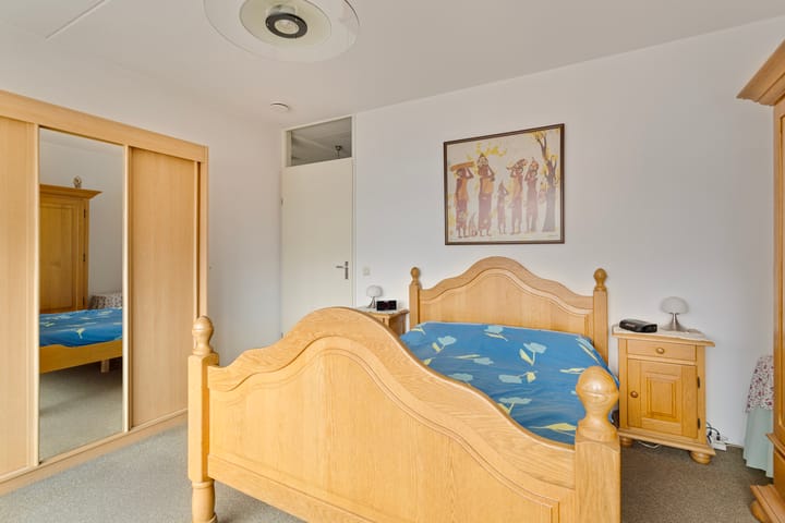 Foto 23 van Besterdring 203