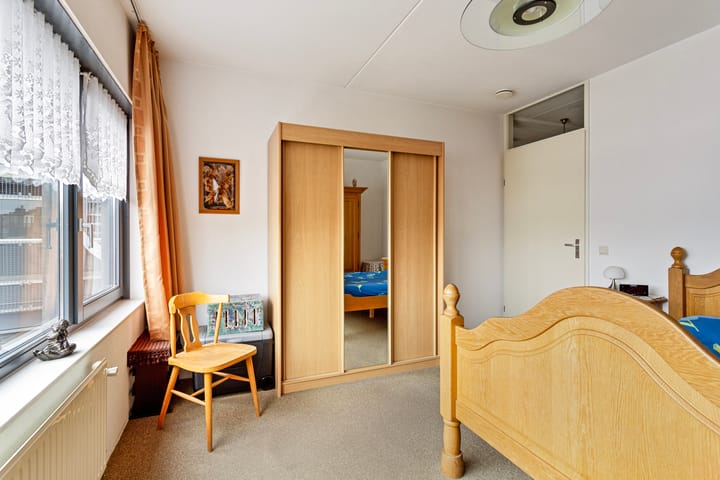 Foto 24 van Besterdring 203