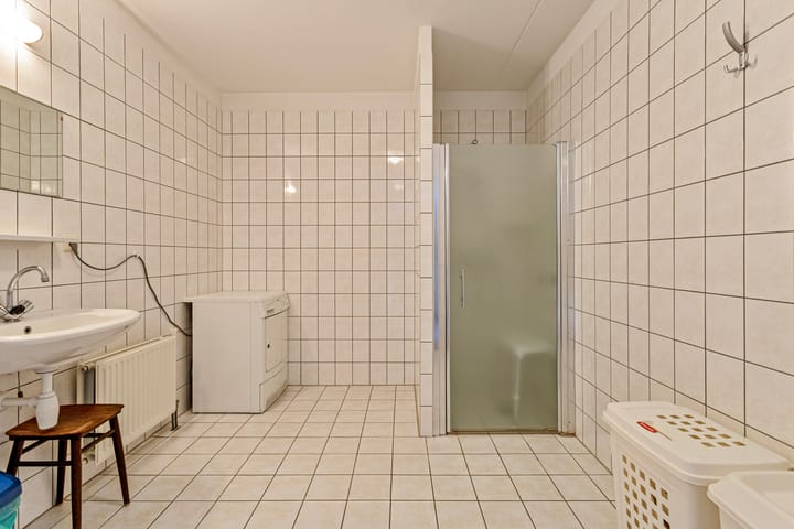 Foto 25 van Besterdring 203