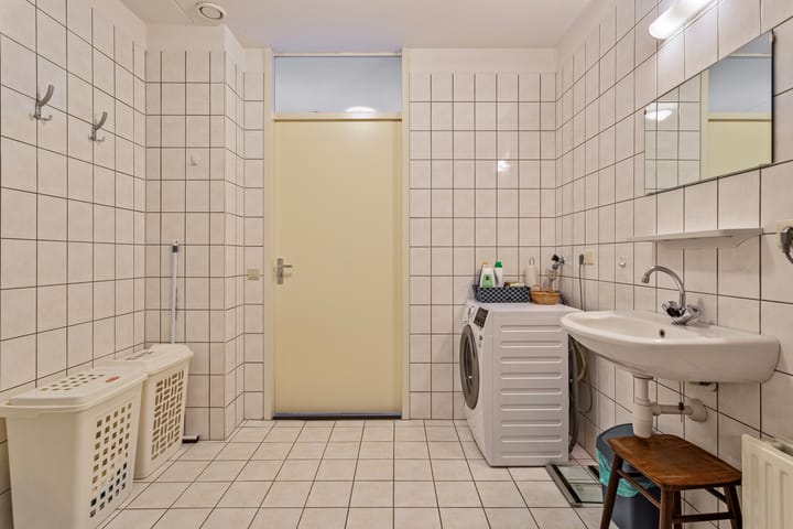 Foto 27 van Besterdring 203