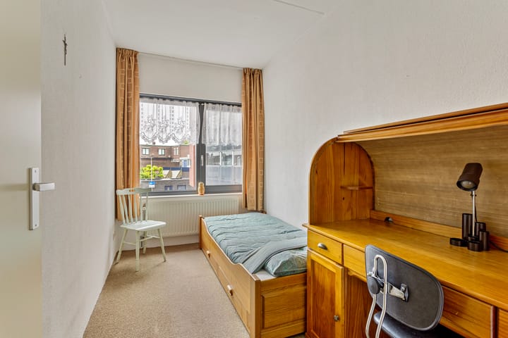 Foto 29 van Besterdring 203