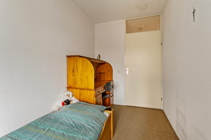 Foto 30 van Besterdring 203