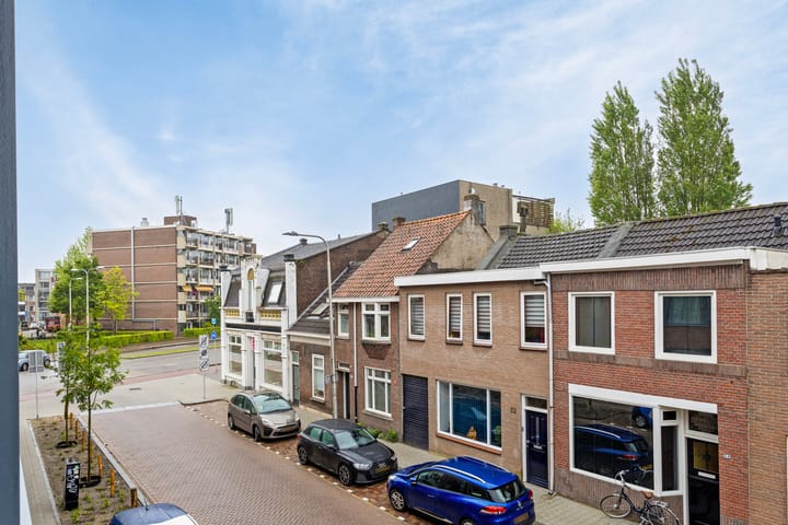 Foto 31 van Besterdring 203