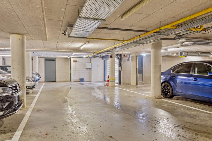 Foto 34 van Besterdring 203