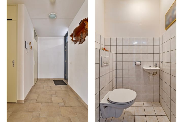 Foto 10 van Besterdring 203