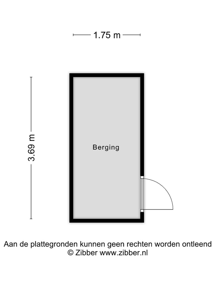 Foto 47 van Besterdring 203