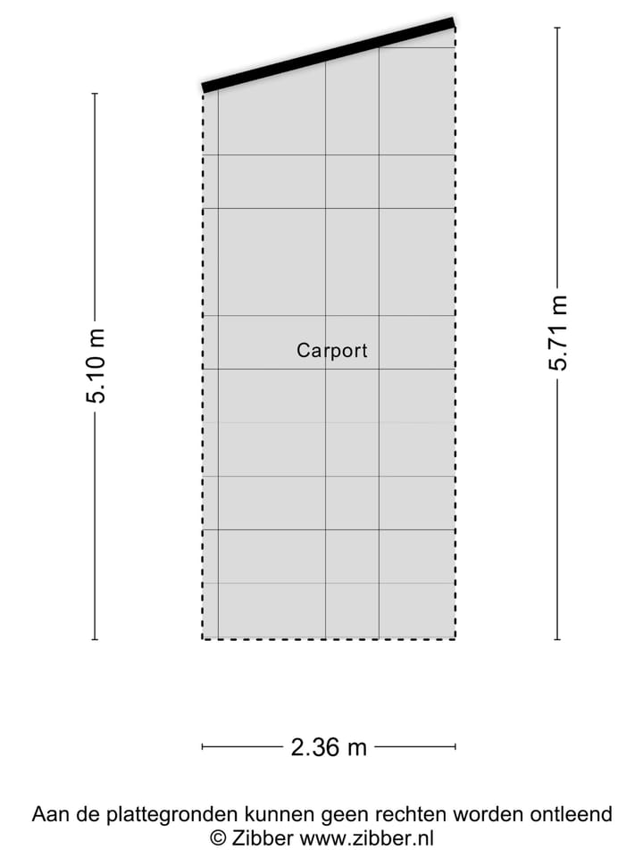 Foto 48 van Besterdring 203