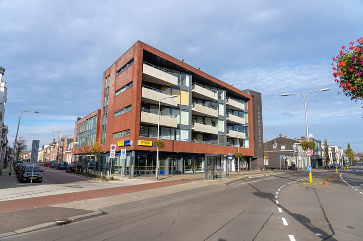 Foto 39 van Besterdring 203