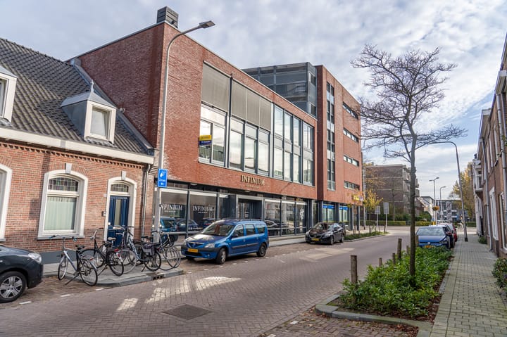 Foto 2 van Besterdring 203