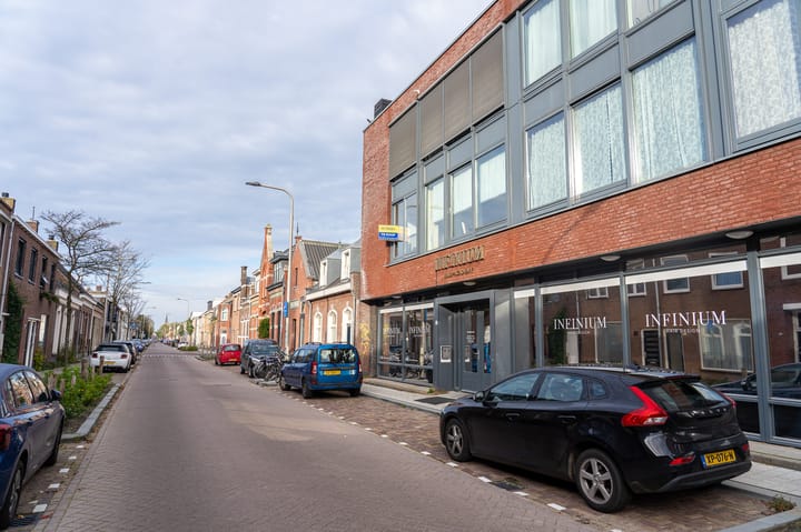 Foto 40 van Besterdring 203