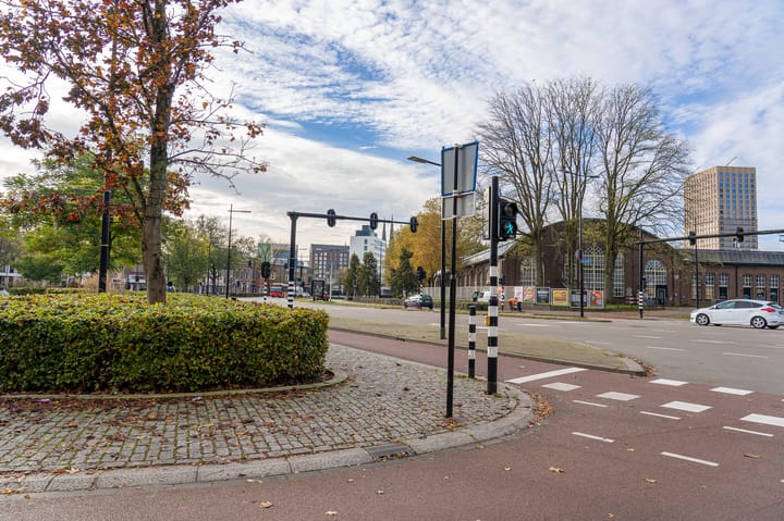 Foto 44 van Besterdring 203