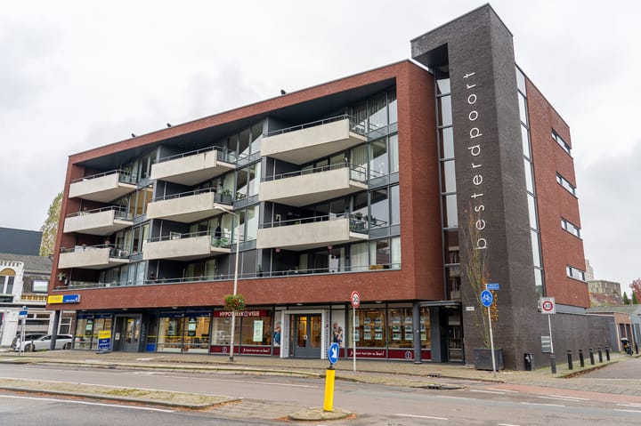 Foto 37 van Besterdring 203