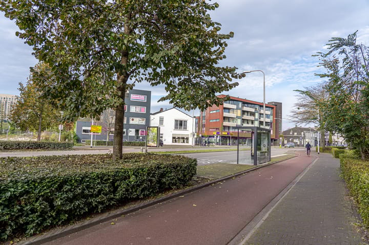 Foto 42 van Besterdring 203