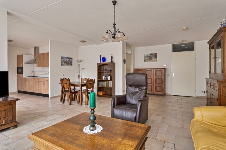 Foto 3 van Besterdring 203