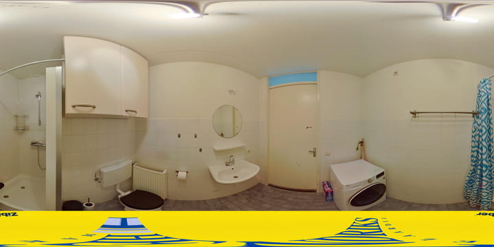 Foto 49 van Besterdring 203