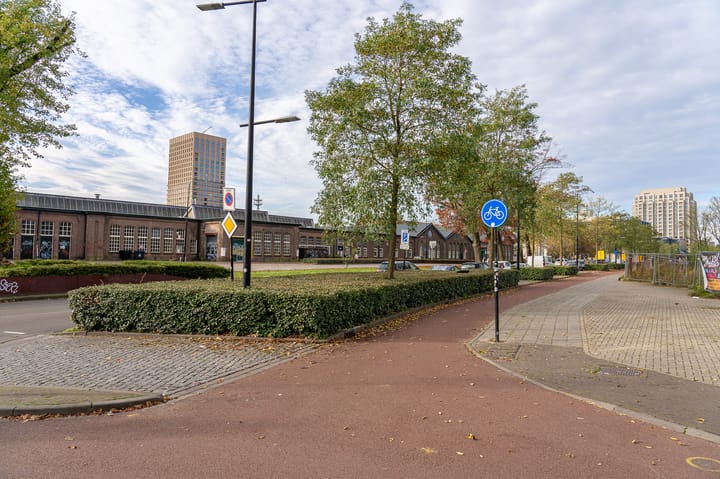 Foto 43 van Besterdring 203