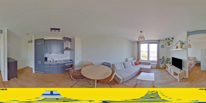 Foto 51 van Besterdring 203