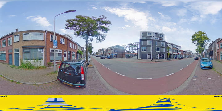 Foto 53 van Besterdring 203