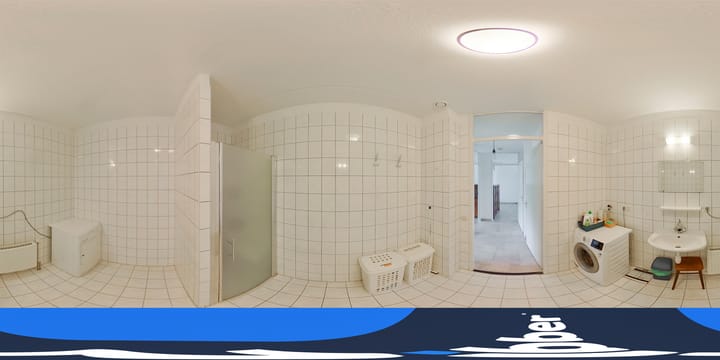 Foto 55 van Besterdring 203