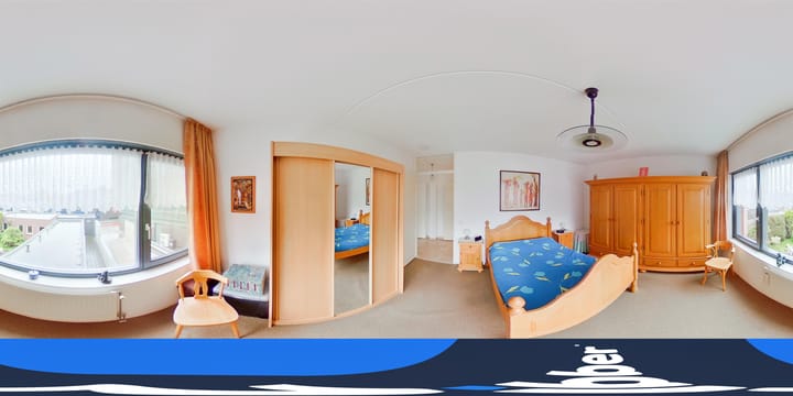 Foto 56 van Besterdring 203