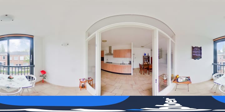 Foto 58 van Besterdring 203