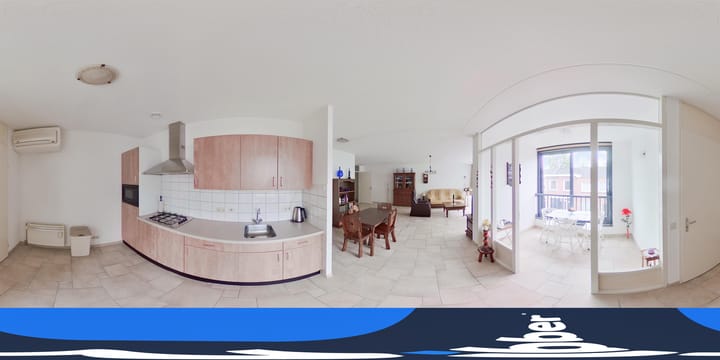 Foto 59 van Besterdring 203