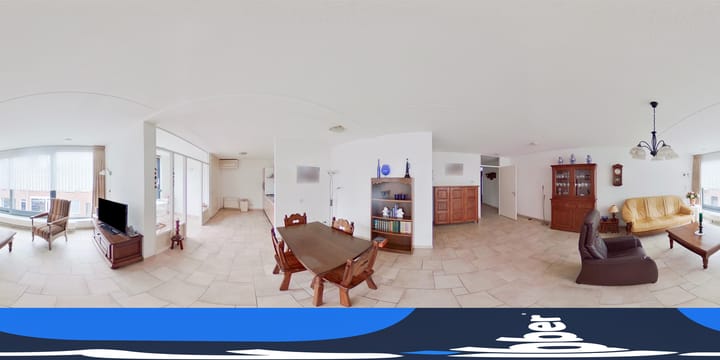 Foto 60 van Besterdring 203