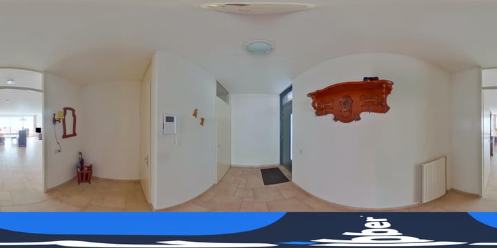 Foto 61 van Besterdring 203