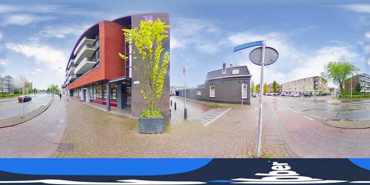 Foto 62 van Besterdring 203